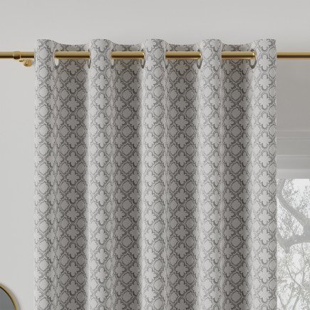 Nawilżający Krem do Twarzy z Ekstraktem z Aloesu 5907693271067