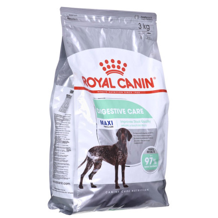 Karma royal canin ccn maxi digestive care 3kg
