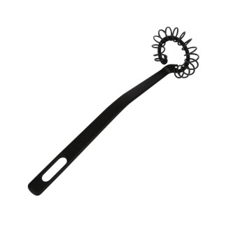 FUNCTIONAL FORM TRZEPACZKA SPIRALNA 34,5CM (1014438)