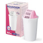 Wkład filtrujący A5 Mg Magnezowy - EAN: 4744131013046 Wkład filtrujący A5 Mg Magnezowy - EAN: 4744131013046