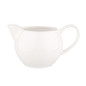 BELLA MLECZNIK 380 ML PORCELANA KREMOWA NEW