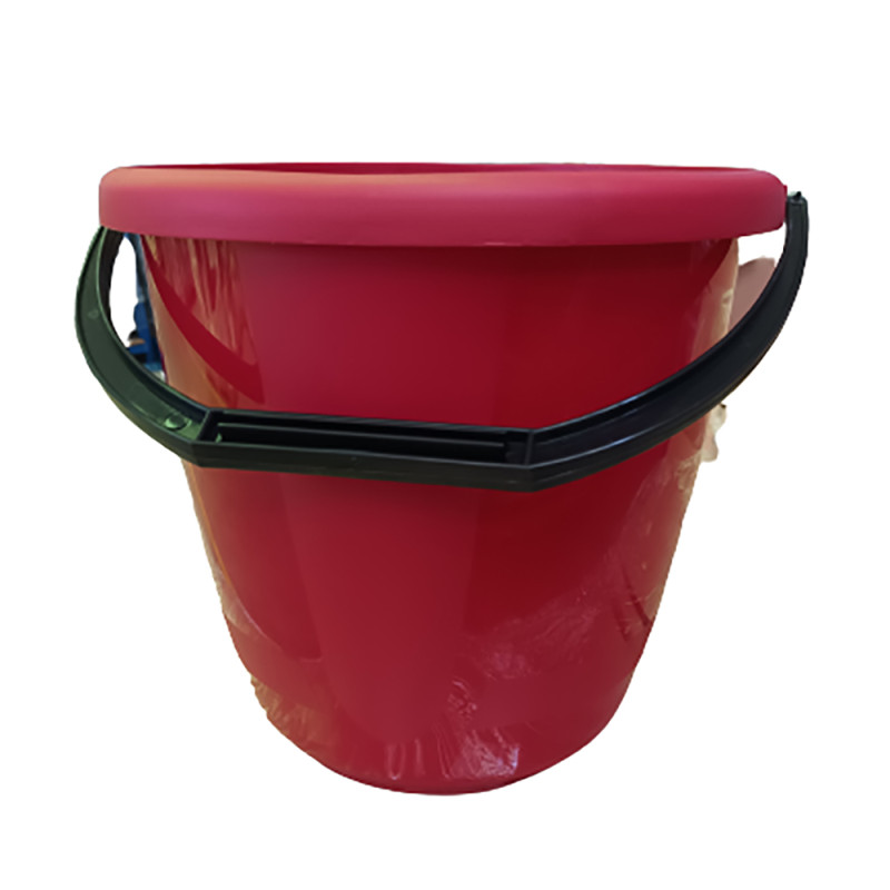 WIADRO 12L DELTA BORDOWE (4202)