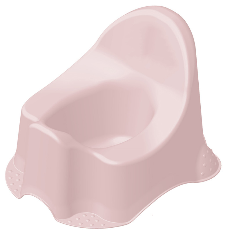 FRANEK NOCNIK COMFORT NORDIC PINK (12028)