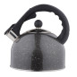 Czajnik Nierdzewny Rock 2,5L - EAN: 5902689805882