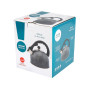 Czajnik Nierdzewny Rock 2,5L - EAN: 5902689805882