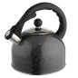 Czajnik Nierdzewny Rock 2,5L - EAN: 5902689805882