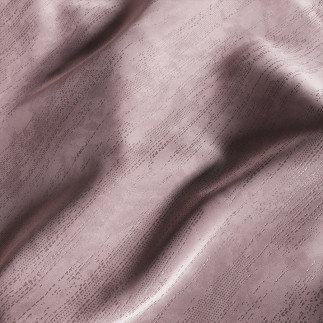 Martina tkanina dekoracyjna, wysokość 300 cm, kolor 003 różowy