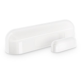 Fibaro czujnik okien i drzwi fgdw-002-1 zw5 (wewnętrzny  z-wave  kolor biały)