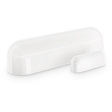Fibaro czujnik okien i drzwi fgdw-002-1 zw5 (wewnętrzny  z-wave  kolor biały)