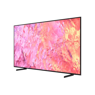 Telewizor 43" samsung qled qe43q60c (4k qhdr dvb-t2/hevc smart)