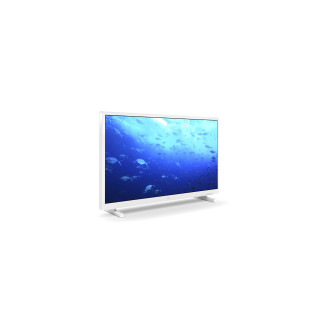Telewizor 24" philips 24phs5537/12 (hd dvb-t2/hevc)