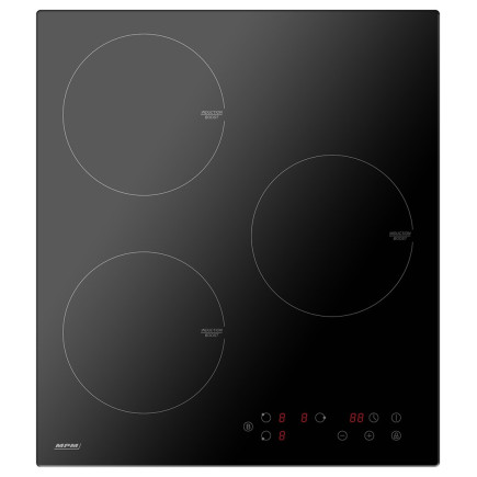 Płyta indukcyjna mpm-45-im-14