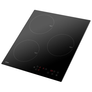 Płyta indukcyjna mpm-45-im-14