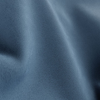 Andora tkanina dekoracyjna, wysokość 305cm, kolor 267 niebieski