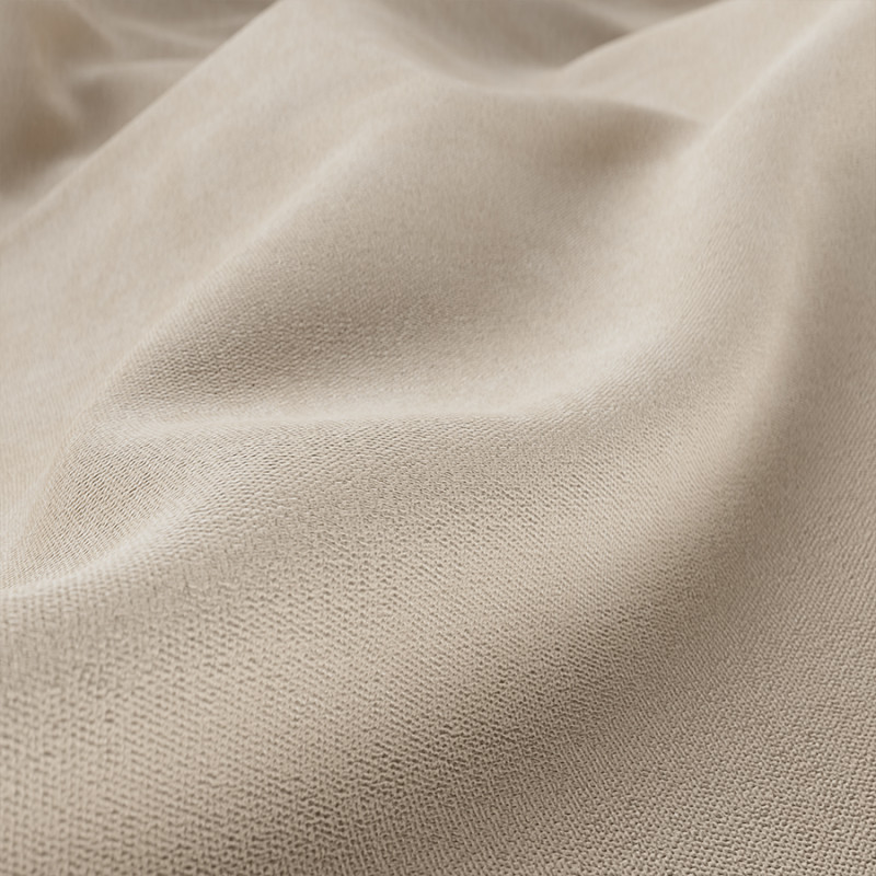 Tkanina dekoracyjna Andora 668 kremowa 305cm EAN: 5907693270893 Tkanina dekoracyjna Andora 668 kremowa 305cm EAN: 5907693270893