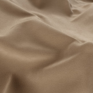 Andora tkanina dekoracyjna, wysokość 305cm, kolor 348 brązowy