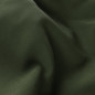 Andora tkanina dekoracyjna, wysokość 305cm, kolor 302 ciemny zielony