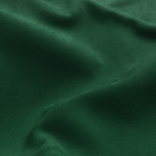 Andora tkanina dekoracyjna, wysokość 305cm, kolor 303 butelkowy zielony