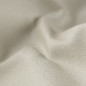 Polianna tkanina dekoracyjna wodoodporna, szerokość 180cm, kolor 005 kremowy