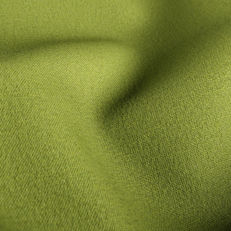 Polianna tkanina dekoracyjna wodoodporna, szerokość 180cm, kolor 011 zielony