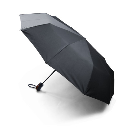 Esperanza parasol automatyczny składany milan
