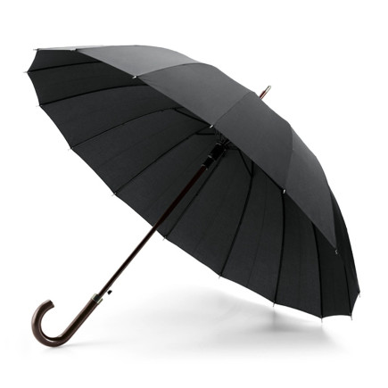 Esperanza parasol automatyczny prosty london