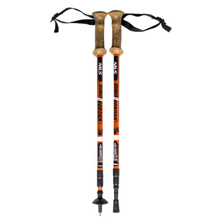 Kije nordic walking nils camp tk696