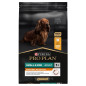 Purina pro plan adult small & mini 7kg