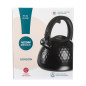 Czajnik nierdzewny 2,7l Gordon - elegancki design, doskonała jakość, EAN: 5907508104849