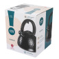 Czajnik nierdzewny 2,7l Gordon - elegancki design, doskonała jakość, EAN: 5907508104849
