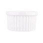Porcelanowy ramekin Regular 10x5,5cm 280ml - EAN: 5904252369333