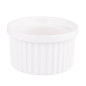 Porcelanowy ramekin Regular 10x5,5cm 280ml - EAN: 5904252369333