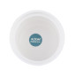 Porcelanowy ramekin Regular 10x5,5cm 280ml - EAN: 5904252369333