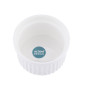 Porcelanowy ramekin Regular 10x5,5cm 280ml - EAN: 5904252369333
