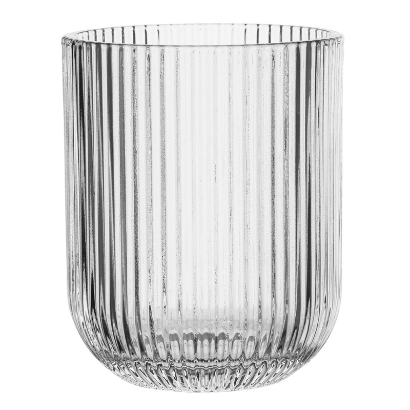 Selena Szklanka Niska 270 ml - EAN: 5904252382707