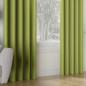 Polianna tkanina dekoracyjna wodoodporna, szerokość 180cm, kolor 011 zielony