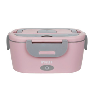 Lunch box noveen lb755 glamour
