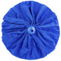 Końcówka mop mikrofibra Doble/Ballerina, EAN: 8431250711484