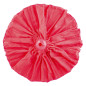 Końcówka mop mikrofibra Doble/Ballerina, EAN: 8431250711484