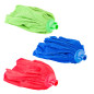 Końcówka mop mikrofibra Doble/Ballerina, EAN: 8431250711484