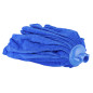 Końcówka mop mikrofibra Doble/Ballerina, EAN: 8431250711484