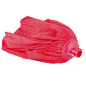 Końcówka mop mikrofibra Doble/Ballerina, EAN: 8431250711484