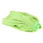 Końcówka mop mikrofibra Doble/Ballerina, EAN: 8431250711484