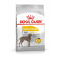 Royal canin ccn dermacomfort maxi sucha pies 12kg
