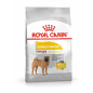 Royal canin ccn dermacomfort medium dla psa 12kg