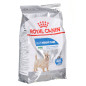 Royal canin ccn mini light weight care - sucha karma dla psa dorosłego - 3kg
