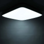 Lampa sufitowa yeelight ceiling light c2001s500