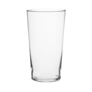 Róża wazon h-25 cm
