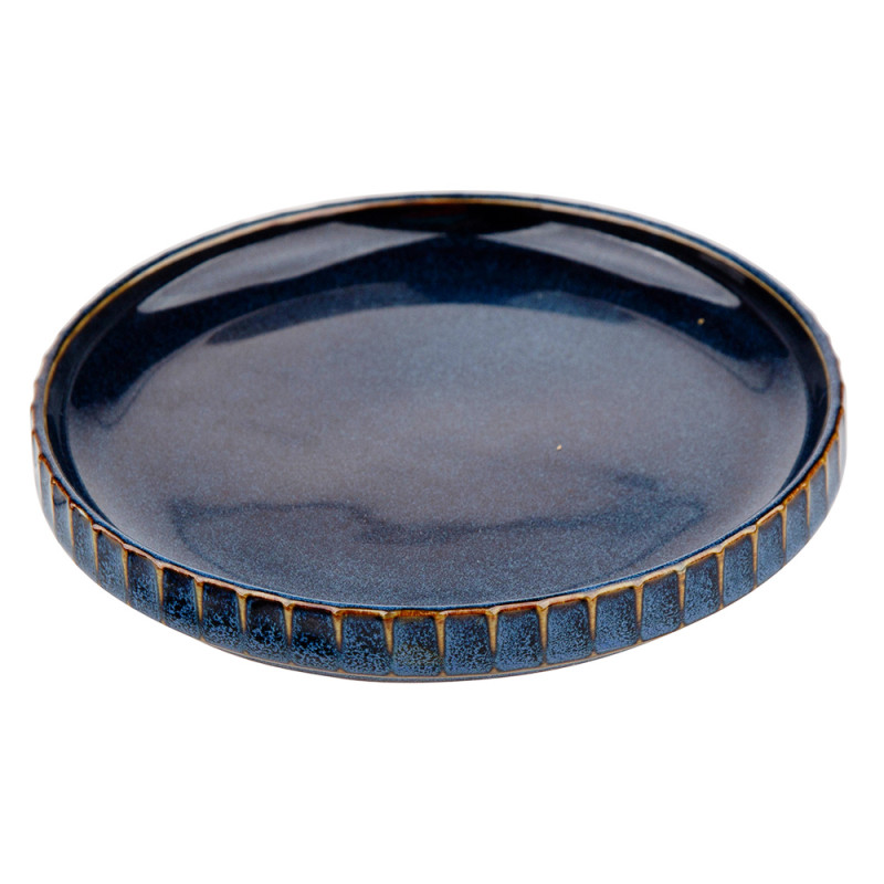 Spodek Reactive Stripes NBC 14 cm - EAN: 5904252376379