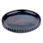Spodek Reactive Stripes NBC 14 cm - EAN: 5904252376379